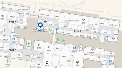 mazemap|mazemap dragvoll.
